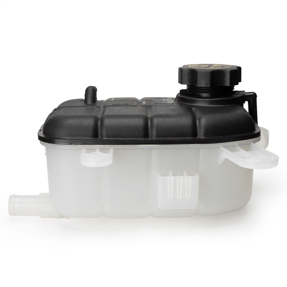 95201979 Engine Coolant Reservoir-Recovery Tank Front for Chevrolet Trax 12 -20