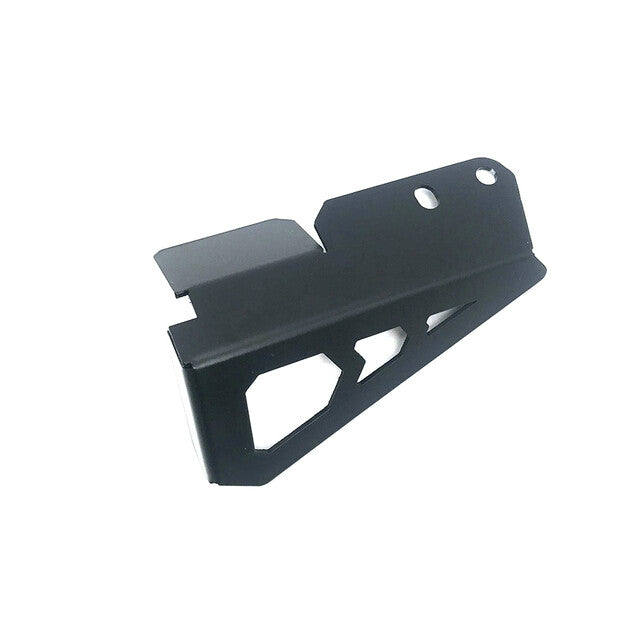 Motorcycle clutch guard for Yamaha TRACER 9 GT tracer 9gt 2021 2022 clutch guard
