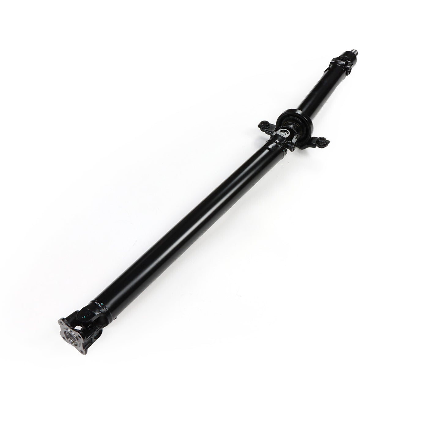 Rear Driveshaft Prop Shaft Assembly for Subaru Forester 2009-2012 2.5L 936-902