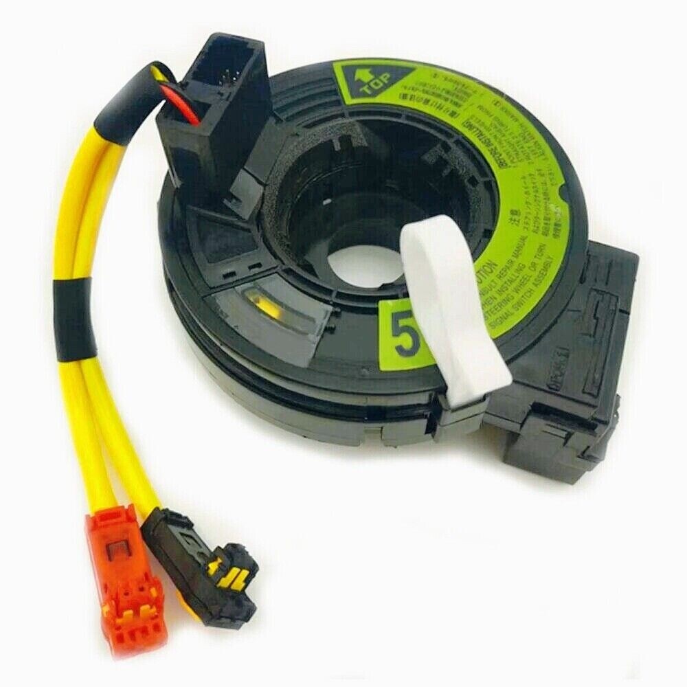 84306-50180 Clock Spring Fit for Lexus LS430 2001-2006 SC430 2007
