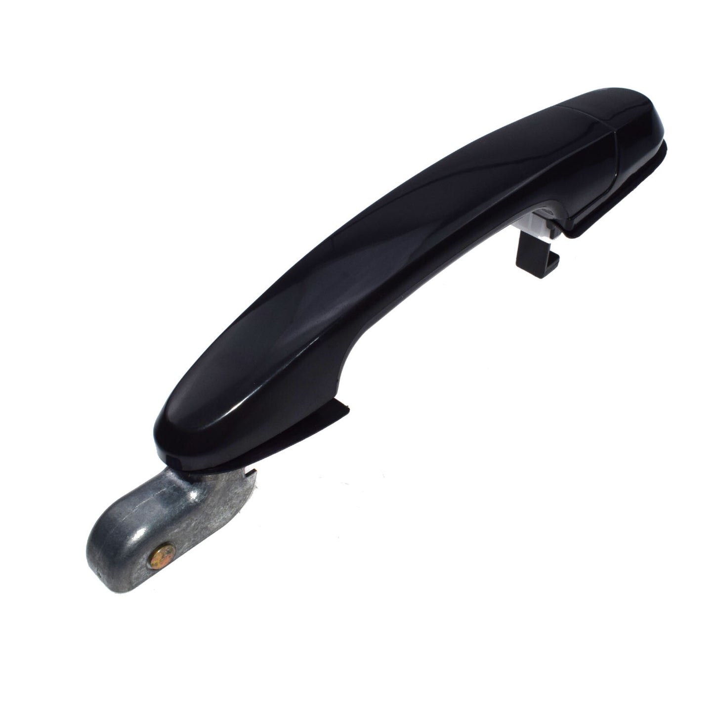 Rear Right Outside Exterior Door Handle 83660-2E000 for Hyundai for Tucson 2005-2009