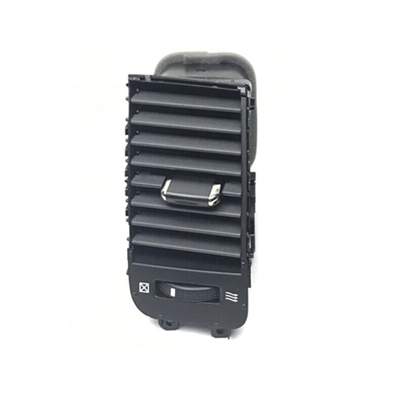 Right for Toyota for Land Cruiser Prado 120 for Lexus GX470 2003-09 Air conditioner Vent