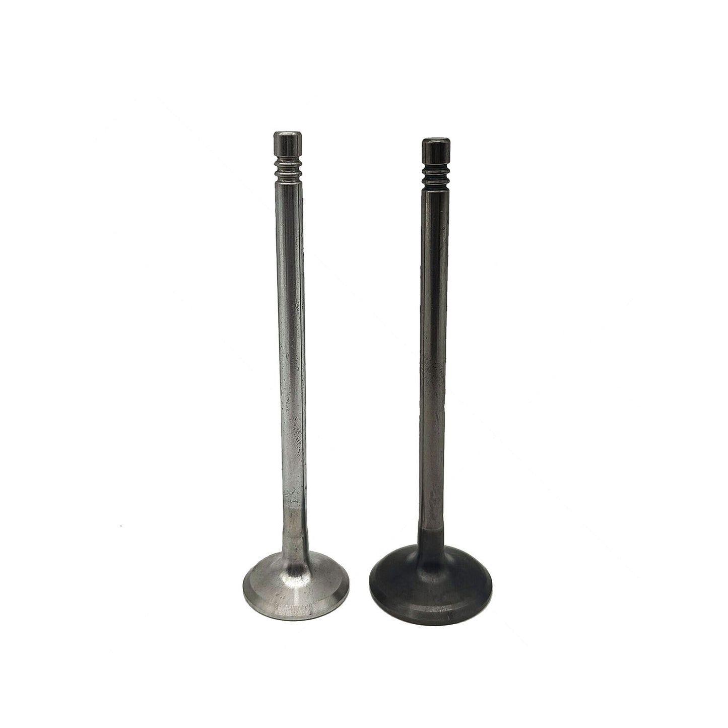 16x Intake Exhaust Valves Set for Volvo V40 60 90 S60 80 90 XC40 60 70 90 2.0L