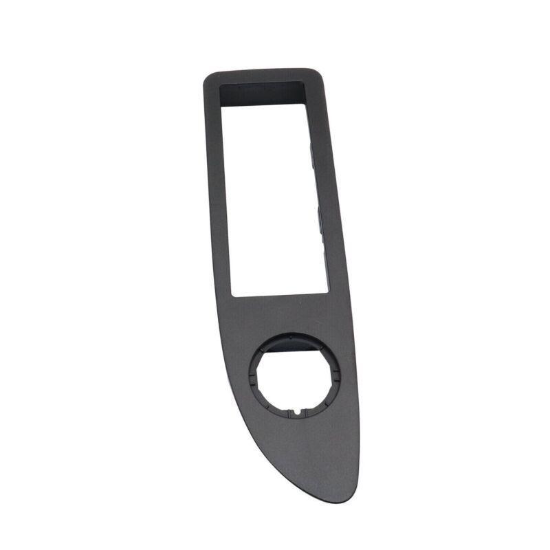 Front left window switch frame LH suitable for Dodge Avenger 68223849AA