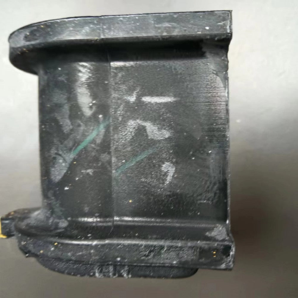 Rear Stabilizer Bar Bush for Toyota for Land Cruiser 2007