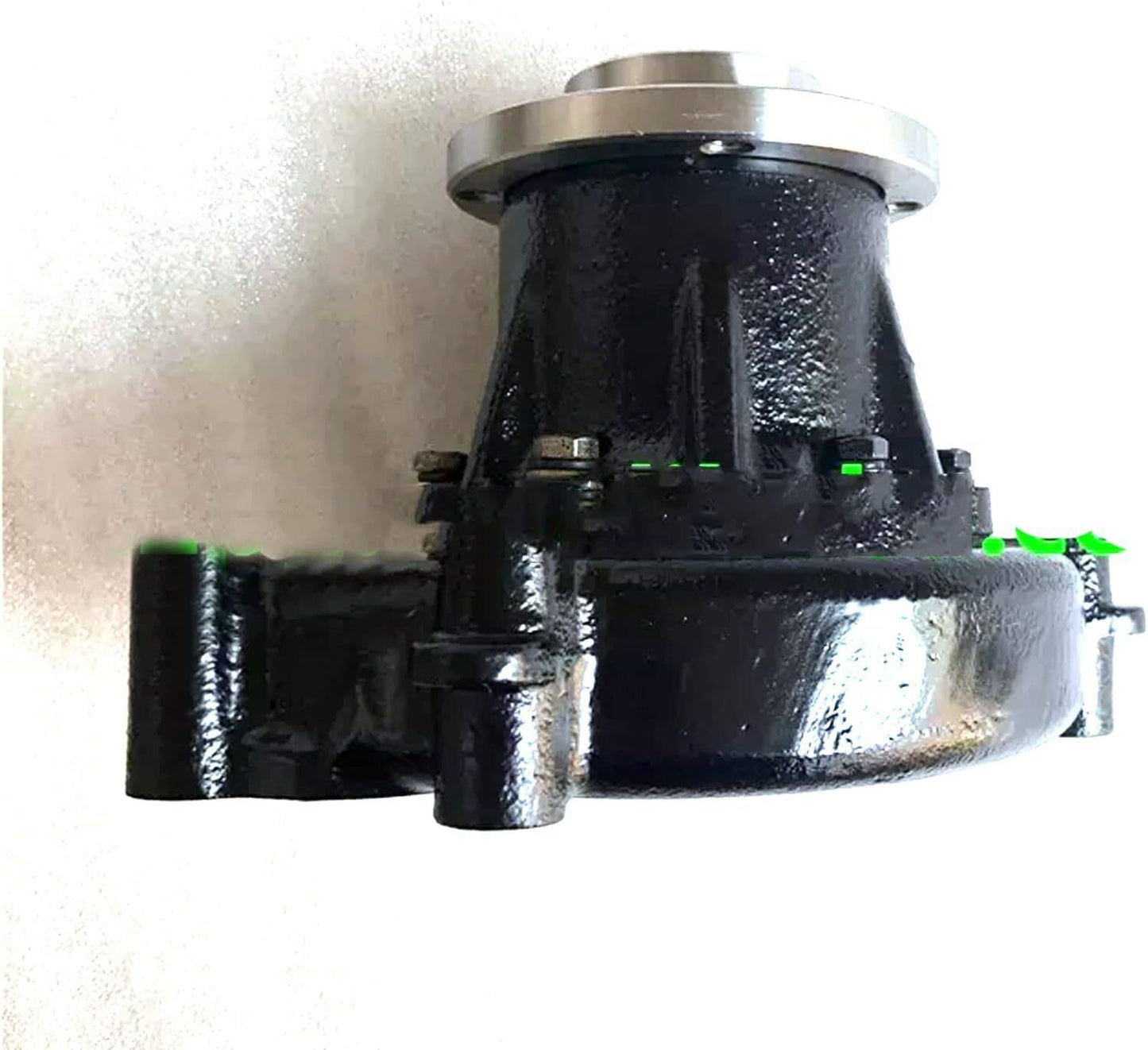 1PC Water Pump CWP0124 fit for Doosan D427 Engine New