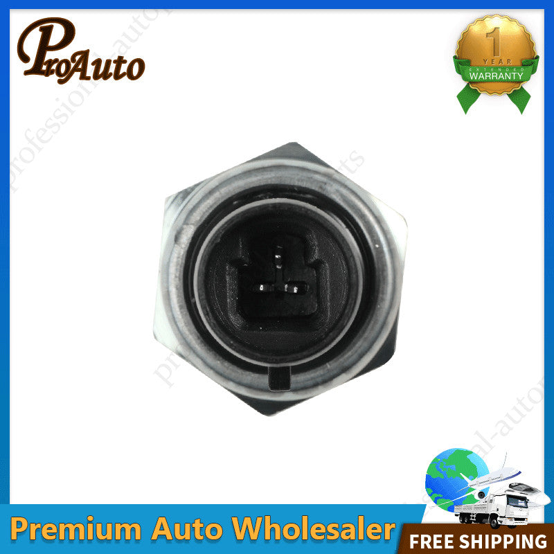 F6TZ-9F838-A ICP Fuel Injection Pressure Sensor 7.3L For 97-03 for Ford