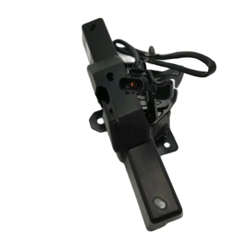 for Hyundai Sonata 2020/2021 Sedan 4-door 1.6L/2.5L 81130L1000 Range Hood Latch