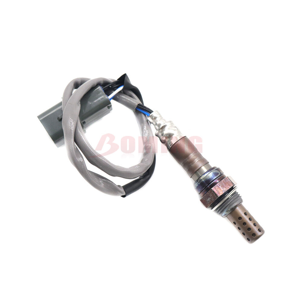 Oxygen Lambda Sensor New 1588A207 for MITSUBISHI Eclipse 2.4L 2006-2012 MN163401