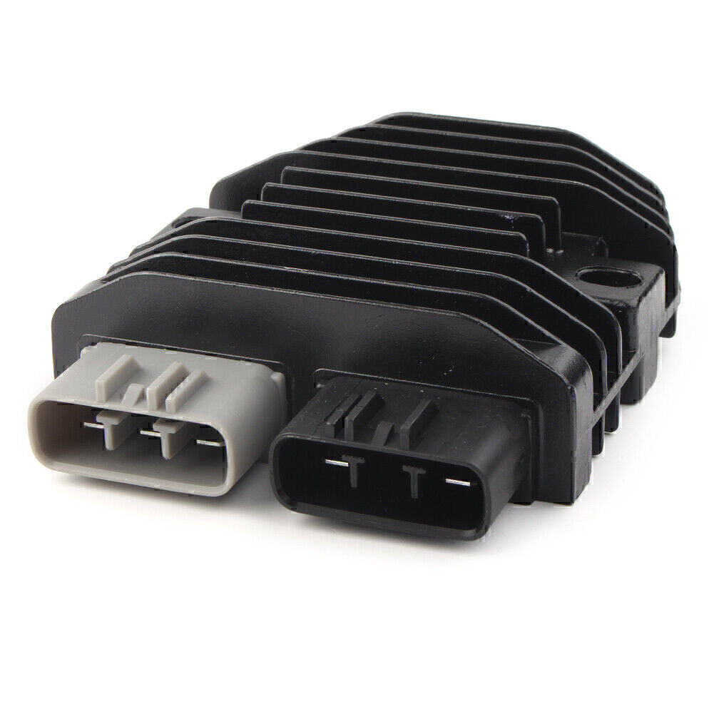 Regulator Rectifier for Yamaha YZF-R1 2004 2005 2006 2007 2008-2014 2013 2012 11