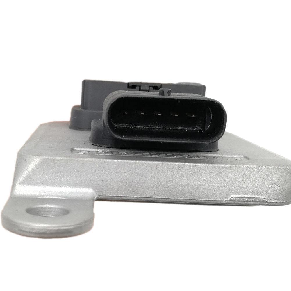 Downstream Nox Sensor A0009053706 for Mercedes Benz GL320 GL350 GLS350 ML 06-16