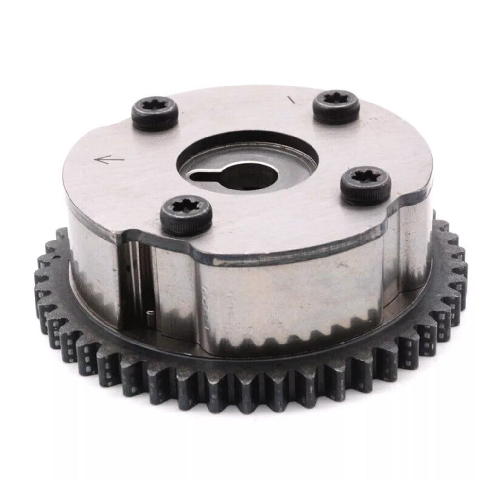 for Honda Fit Jazz Intake Variable Valve Timing VVT Actuator 14310-5R1-013