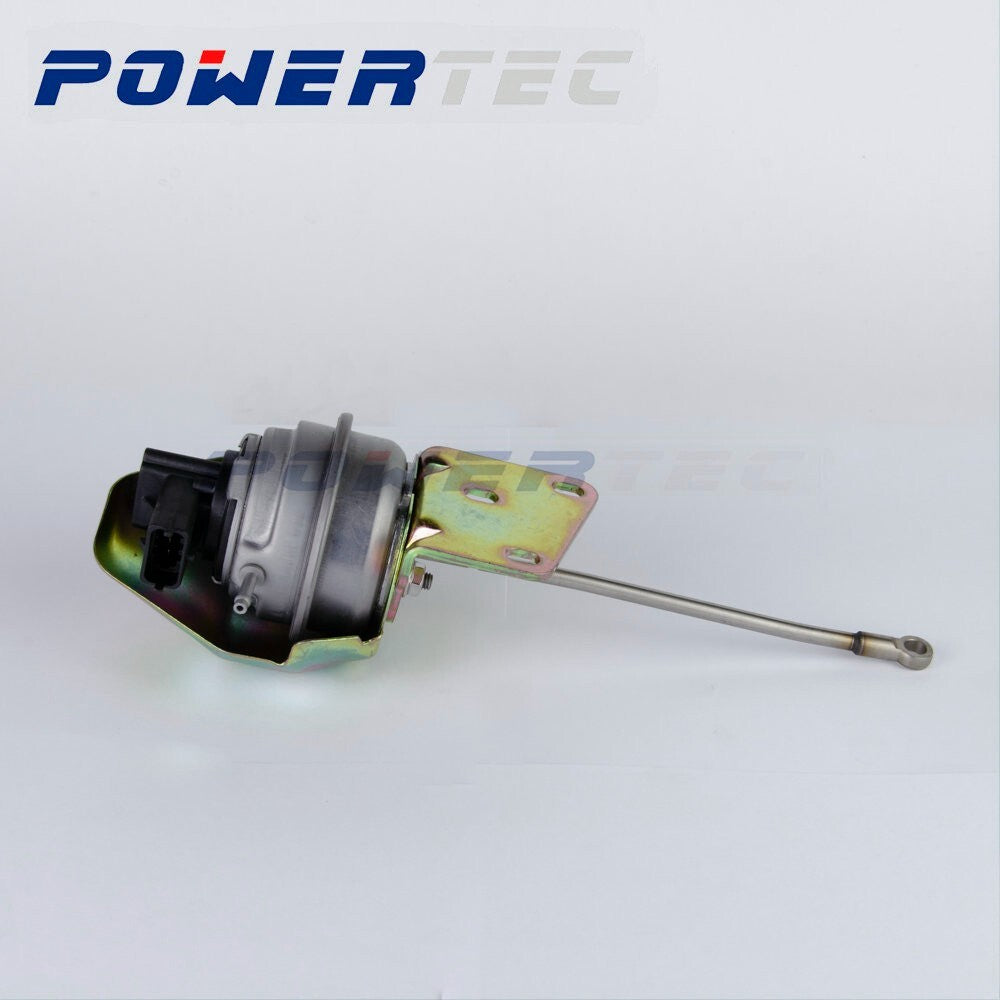 GTB1549V turbo actuator 786137-0001 14031539-101 is suitable for Chevrolet for Cruze 2.0L diesel.