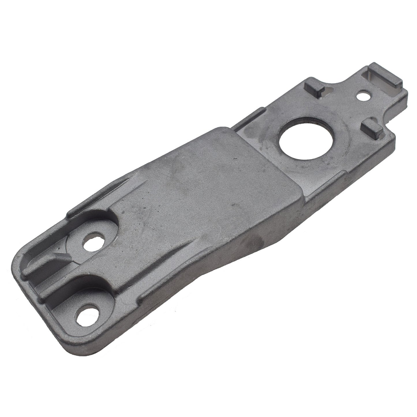 Lower Radiator Mounting Bracket 23120323 for Chevrolet Impala Malibu for Buick Regal