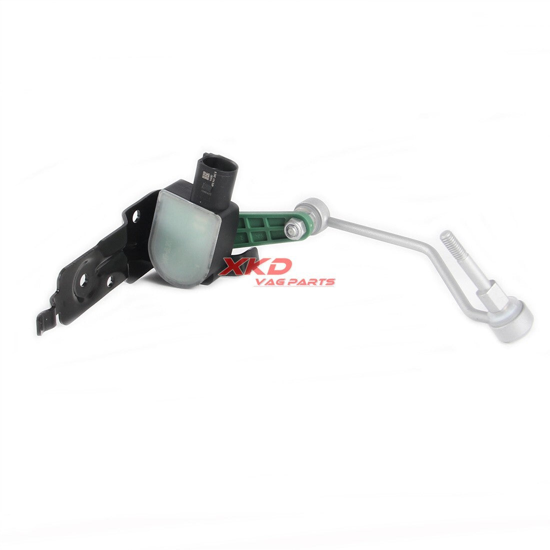 0258030167 Upstream Oxygen Sensor for VW for Golf 15-17 for Seat Leon 14-17 1.2L for Audi A3