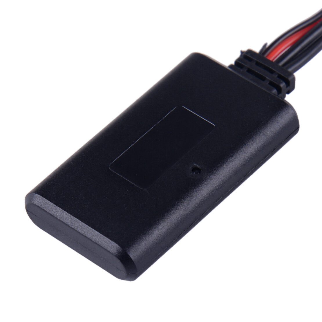 Bluetooth Interface Adapter Music AUX In Module Fit for Acura for RDX Tsx MDX Csx