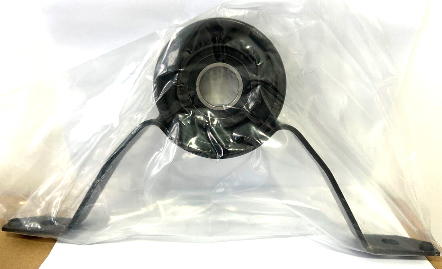 for Audi for A8 S8 Qattro 2010-2016 Driveshaft Center Support Bearing 4H0521101