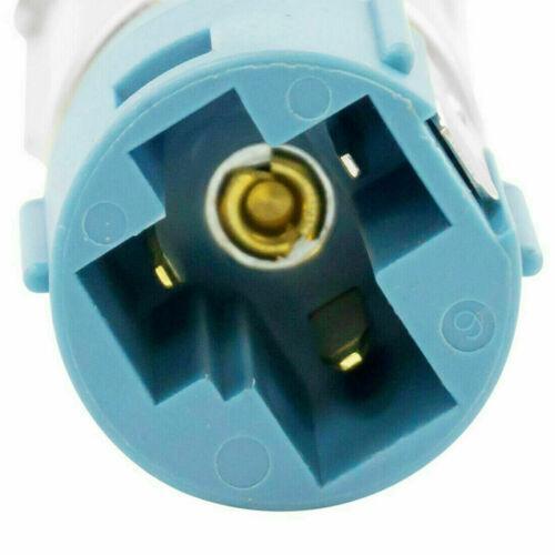Power outlet/cigarette lighter socket 04685590 4685590 Suitable for Dodge for Chrysler