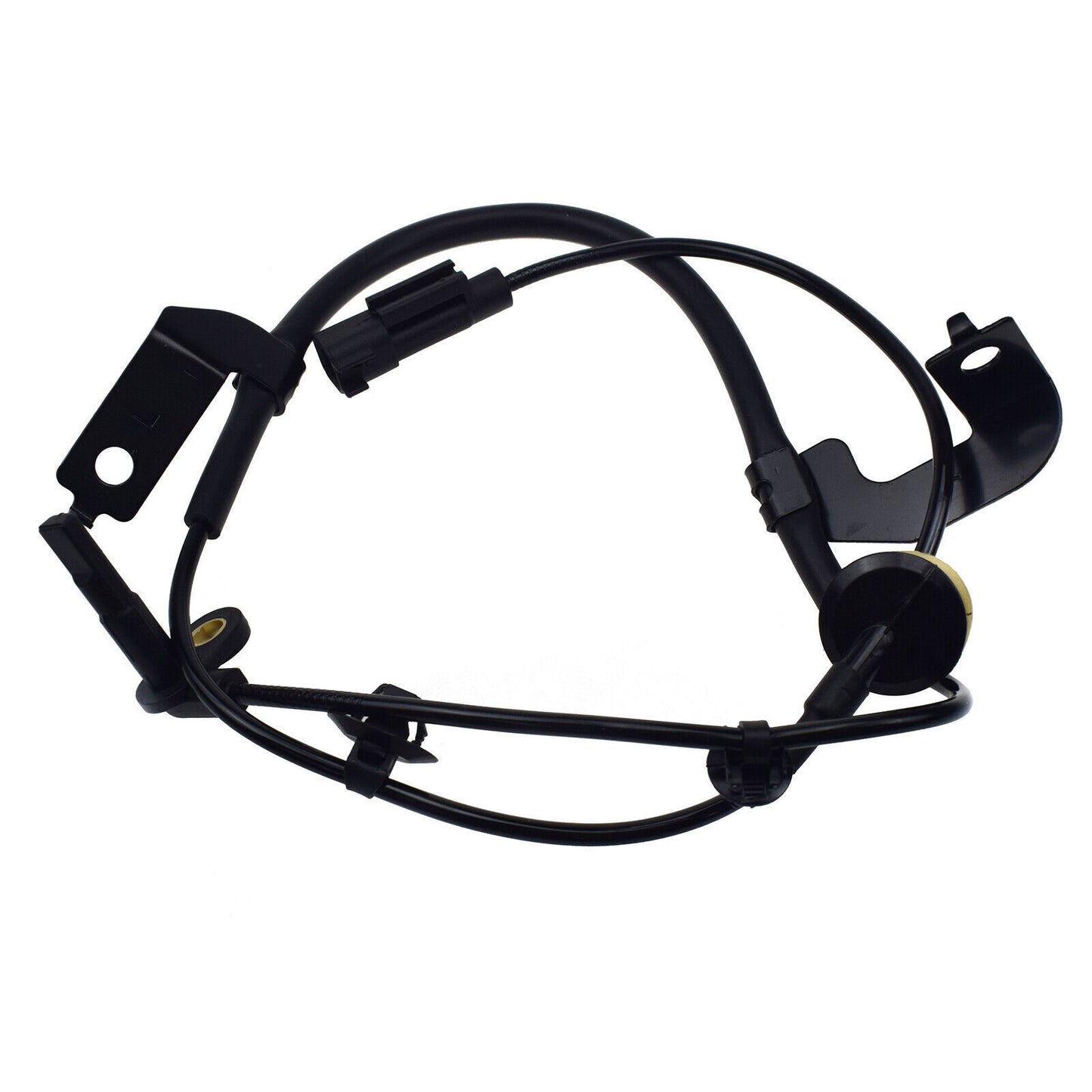for Jeep Compass for Dodge Caliber Front Left ABS Wheel Speed Sensor 5105573AB NEW