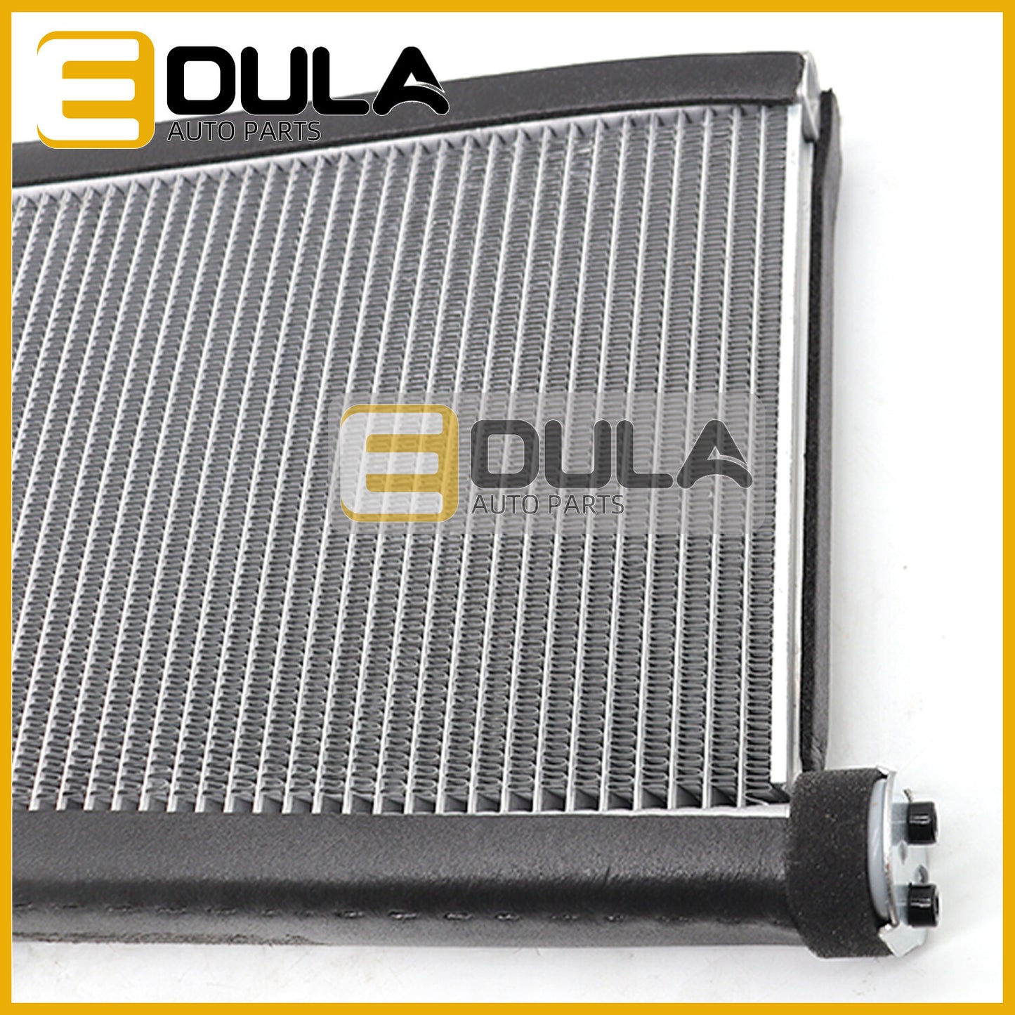 Air Conditioner Evaporator Core fits for Subaru Impreza Forester 73523-FJ020