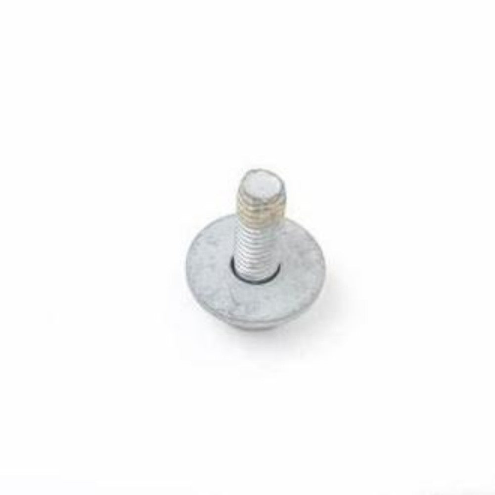Suspension Repair Kit for BMW 3864301