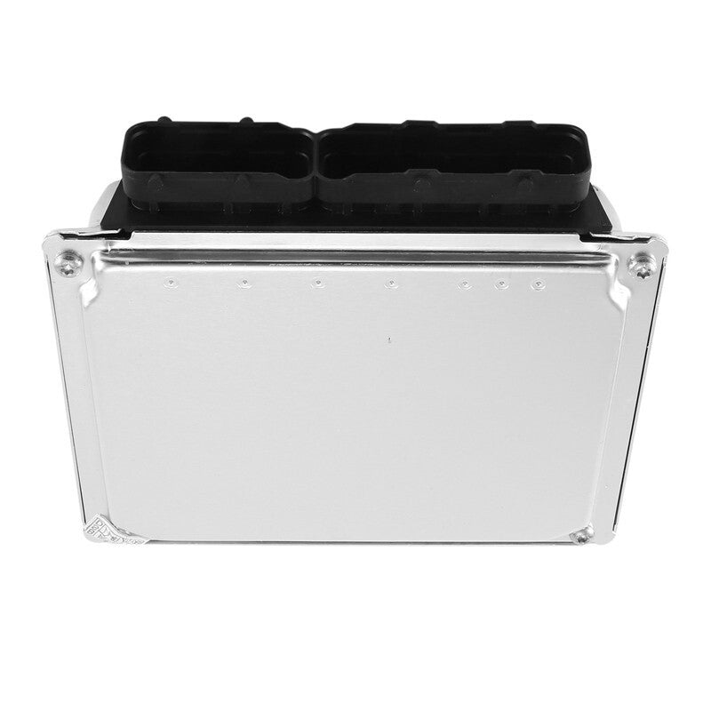 New ECU ECM for Siemans for Chery XY XY1100 Massimo 1100 UTV MSU 1100 S11-3605010JA
