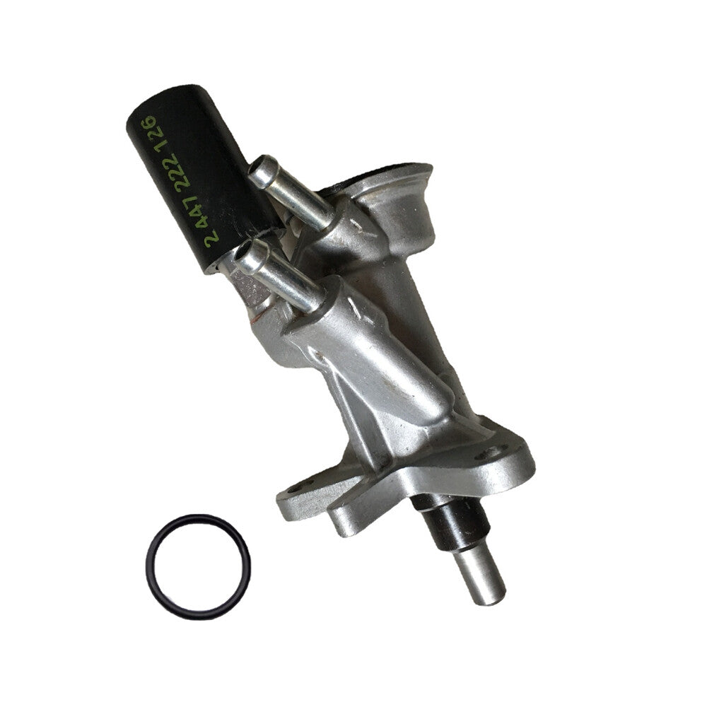 Fuel PUMP for 0428 7257 , 0428 7127 Deutz F BF TCD - 2011 and 2012 ENGINE