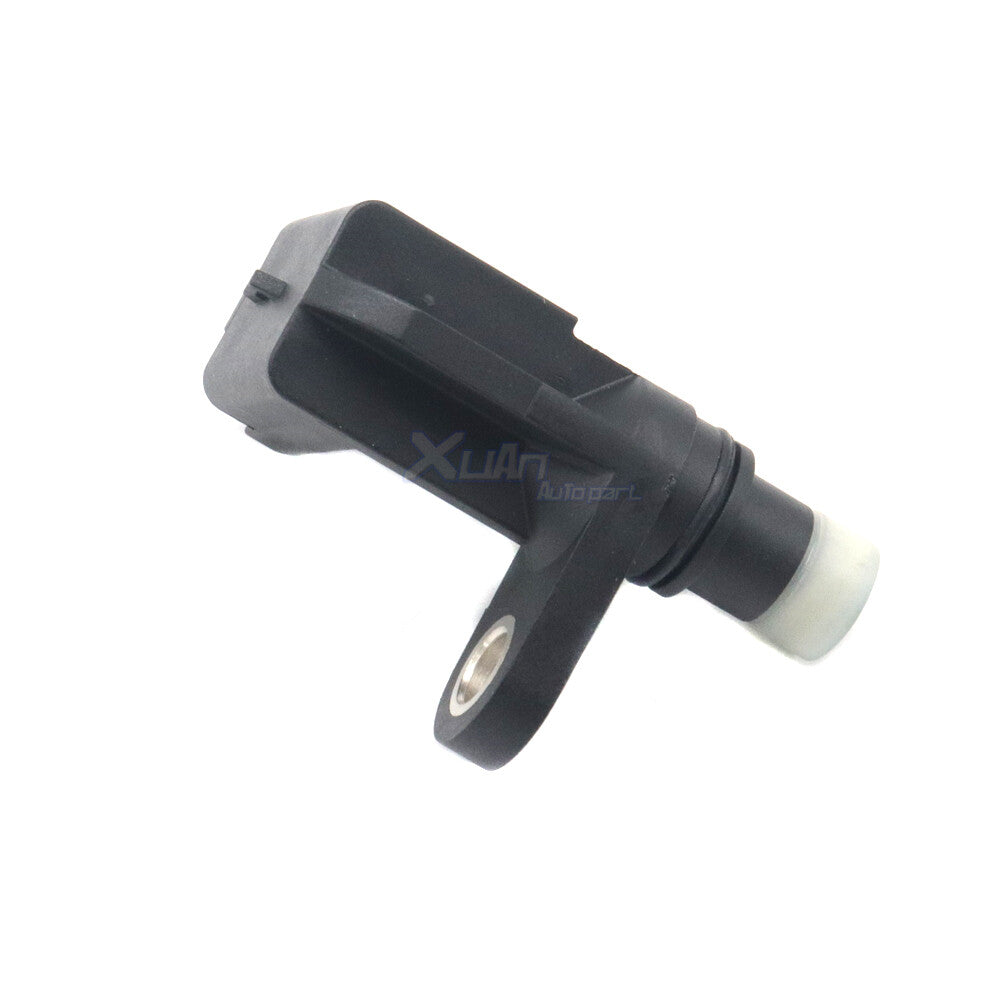 Camshaft position sensor for BMW , for Mini , for Citro?n , for Peugeot 1x: 13627588095, 13627566052