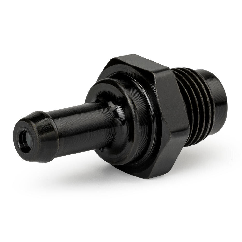 PCV Valve for LEXUS HS250H 2010-2012 for SCION TC 2006-2010 XB 2008-2015 12204-28030