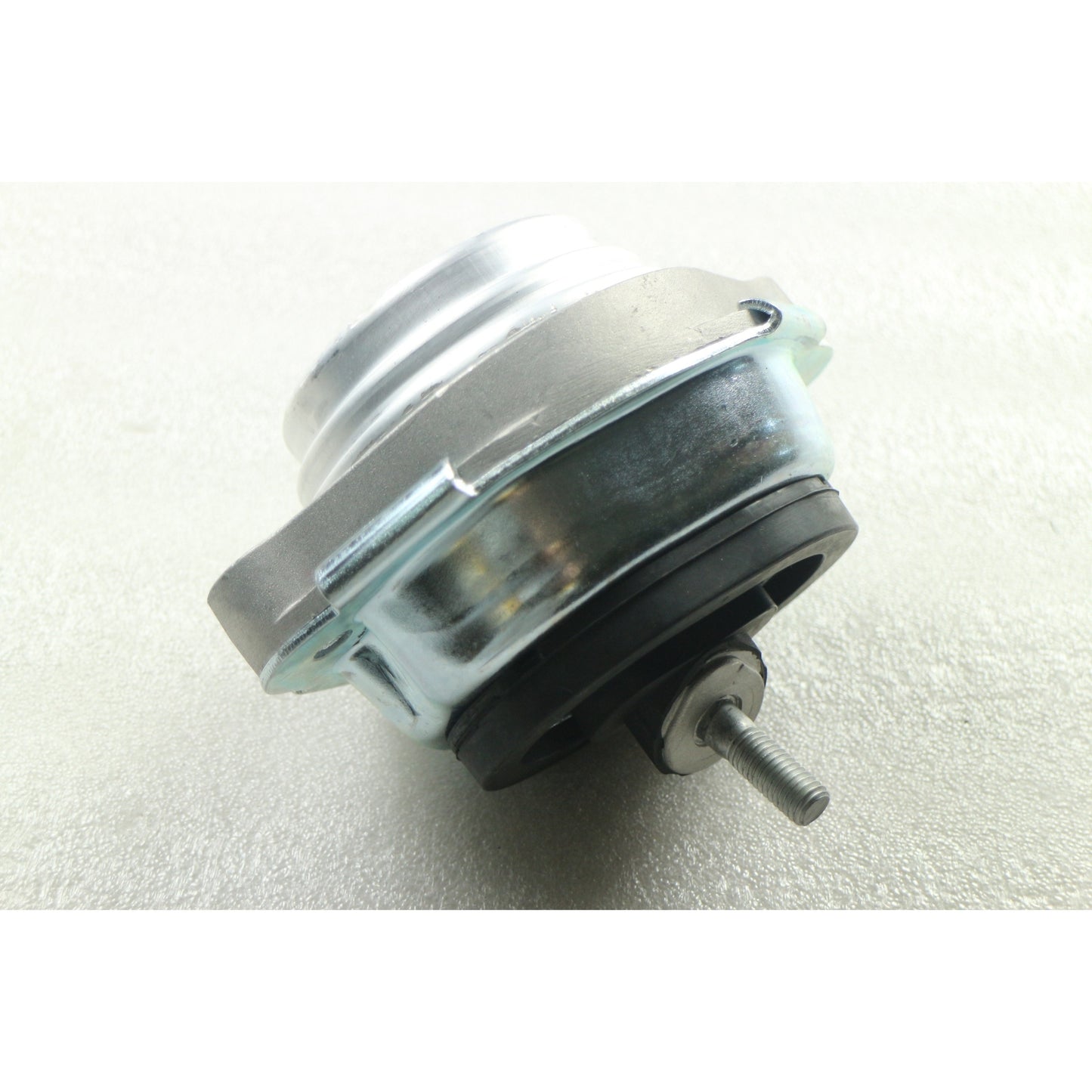Engine Motor Mount Pair 2 mounts Fit for BMW X5 3.0i L+R 22116770794