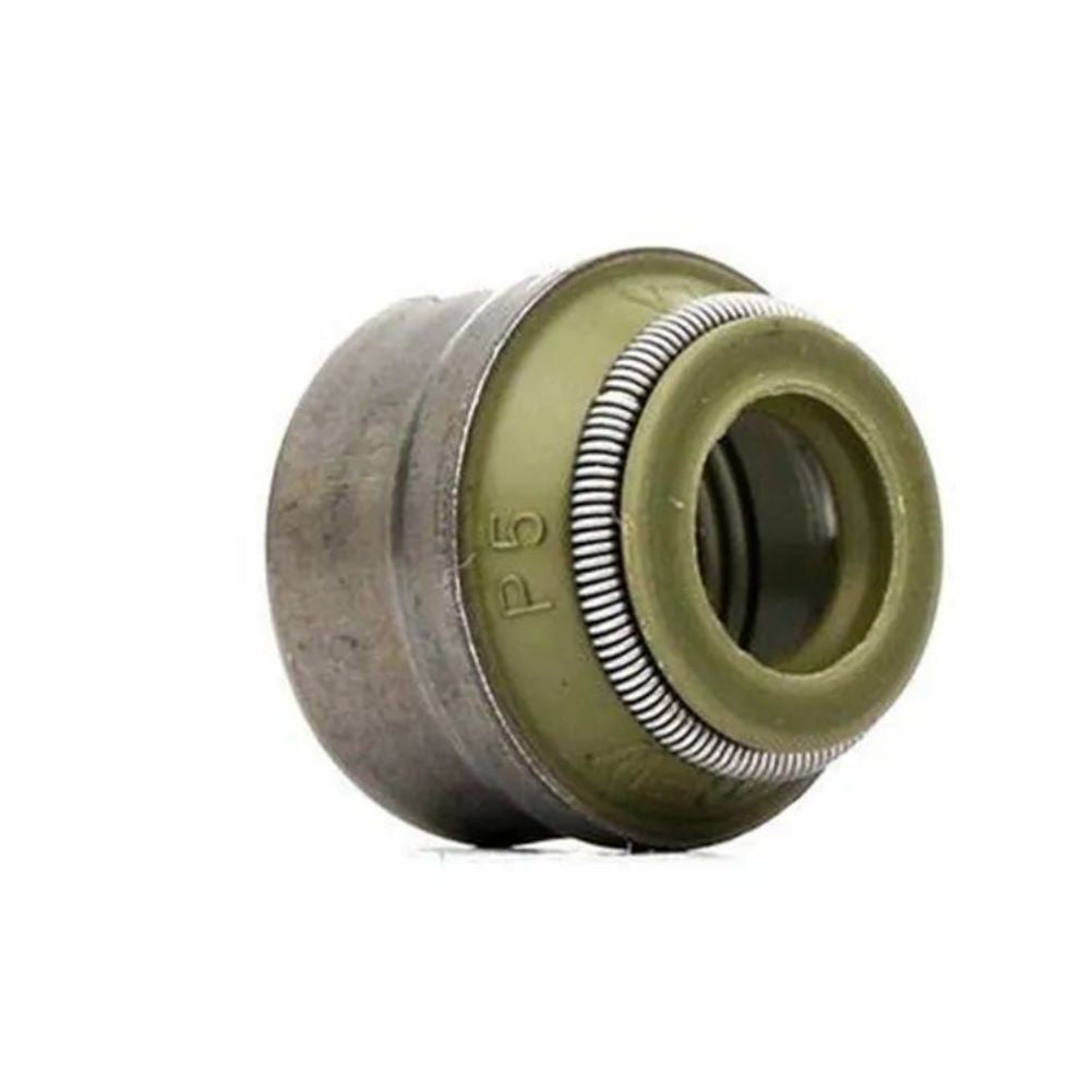 Rebuild with Piston Rings for Mercedez for Benz Sprinter 3.0 V6 OM642