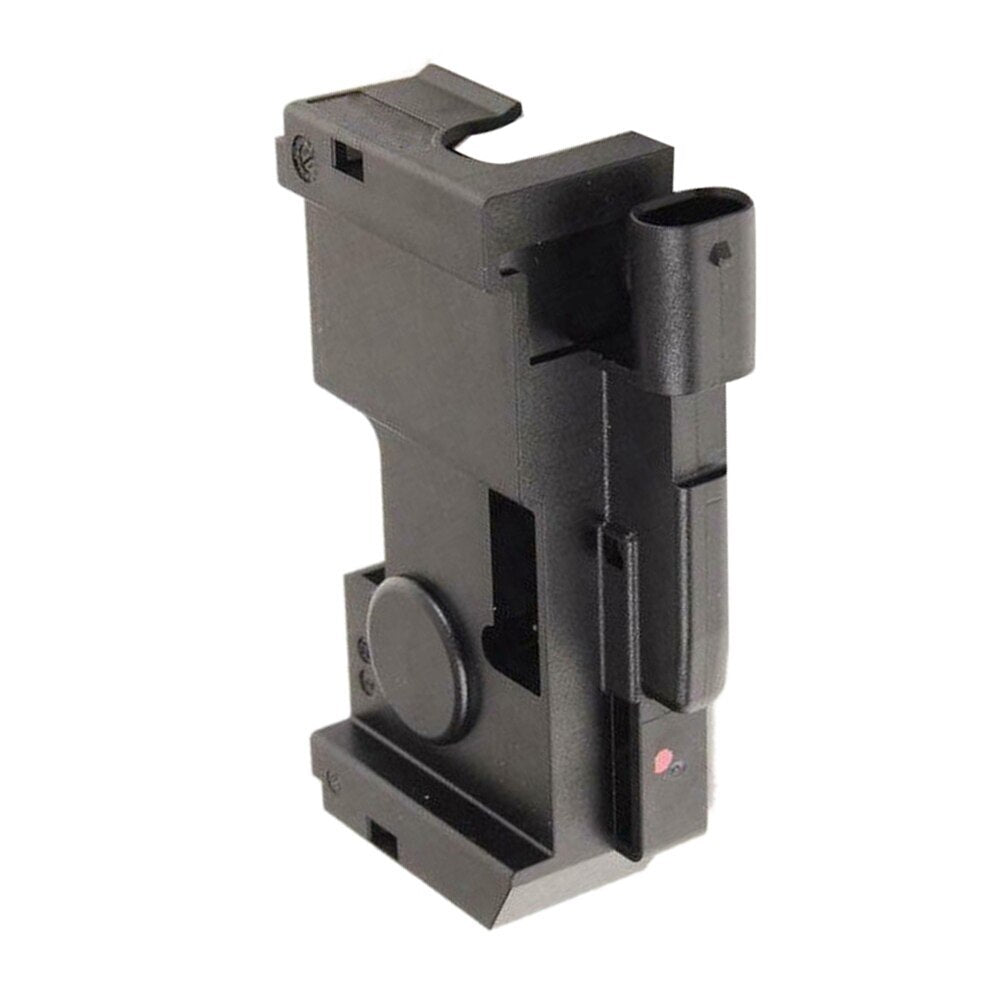 2048703158 new left-hand Ajar switch cover lock suitable for BENZ GLS400 GLS550 C300 E250 E350