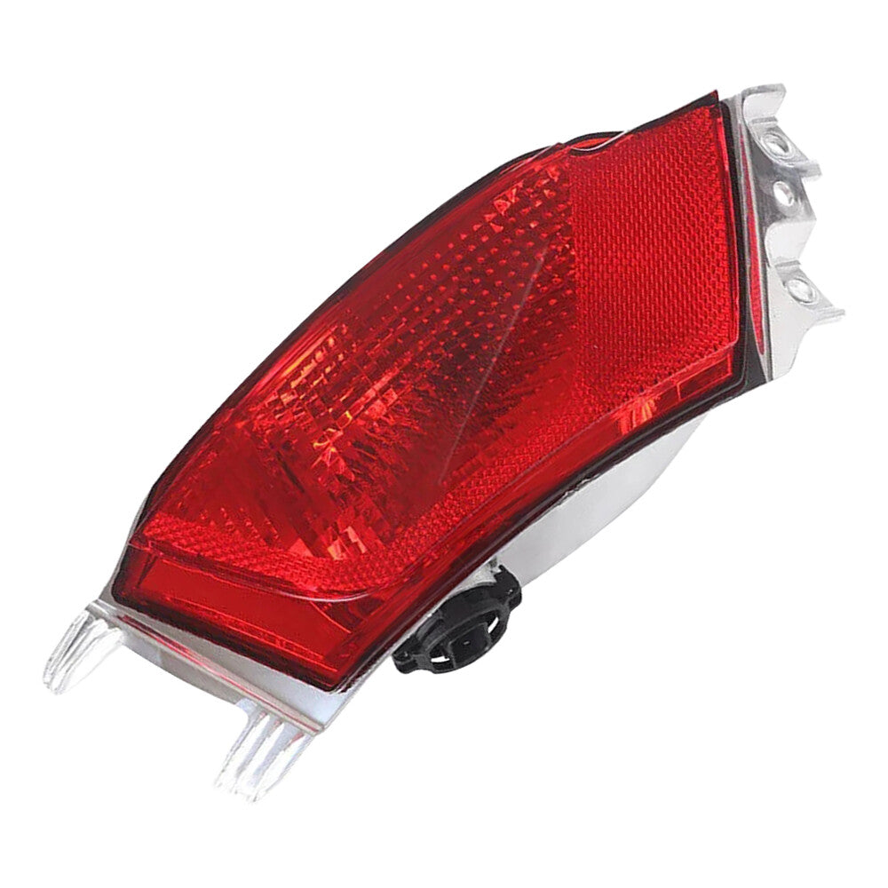 Rear Bumper Fog Light Lamp Cover Left for Land Rover for Range Rover Sport LR095709