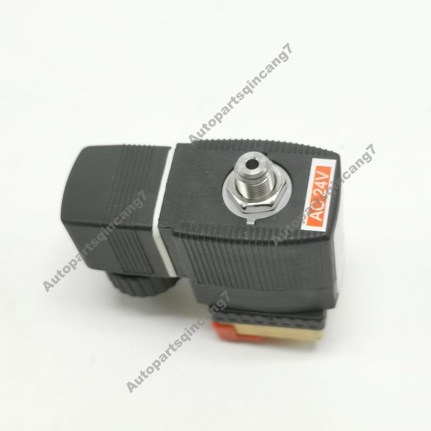 Solenoid Valve 1089064016 for Atlas Copco Air Compressor