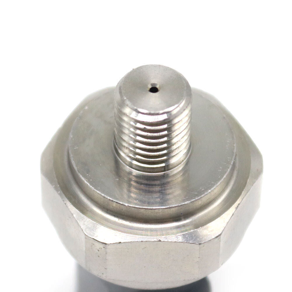 Oil Pressure Sensor Switch 37260-PZA-003 for HONDA PILOT ODYSSEY for CIVIC ACCORD