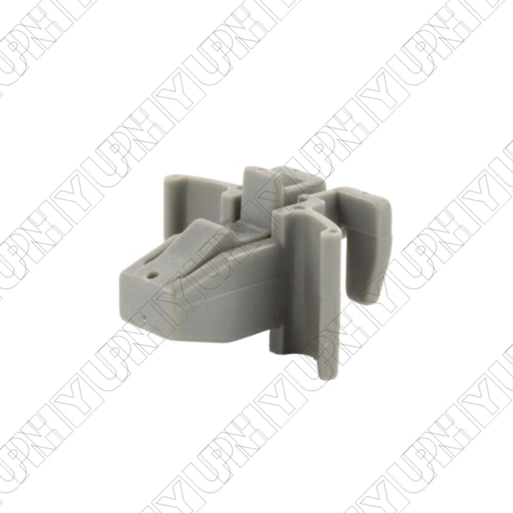 4Pcs Grille Assembly Clips 91059FC041 for Subaru for Forester 1998 1999 2000-2005