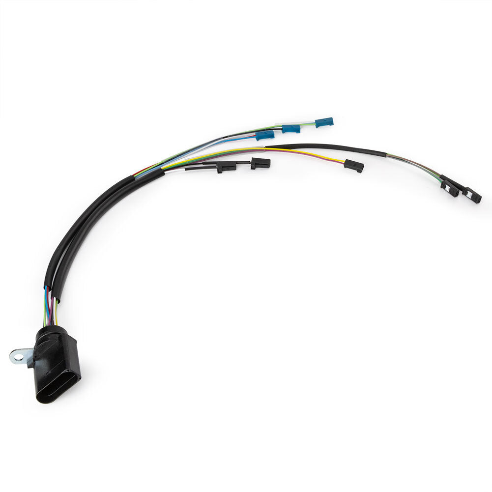 14-pin connector for Volkswagen for Jetta internal transmission wiring harness