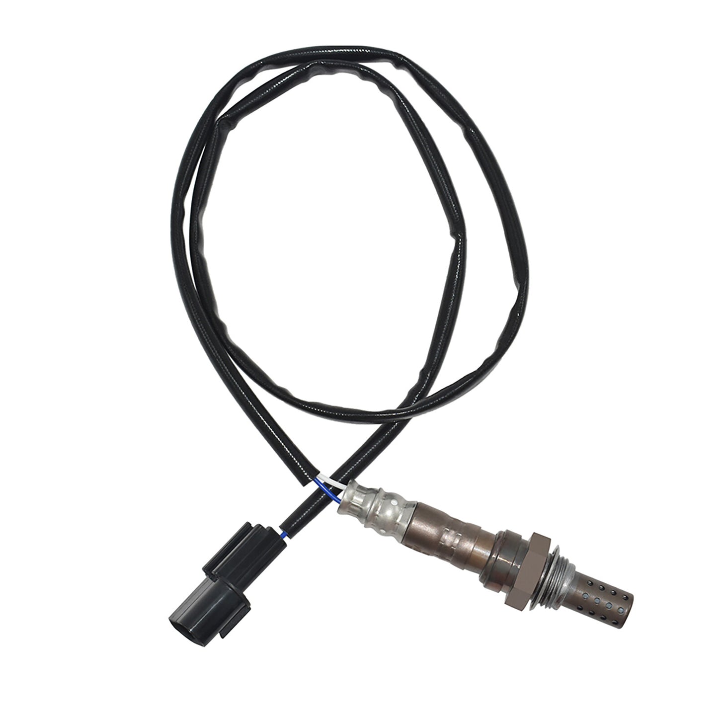 Oxygen O2 Sensor for Dodge Colt for Eagle Summit for Mitsubishi Mirage for Plymouth Colt