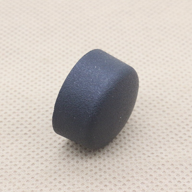 Windshield wiper arm nut cap T2H3762 for Jaguar F-Pace XF XE 2016-On