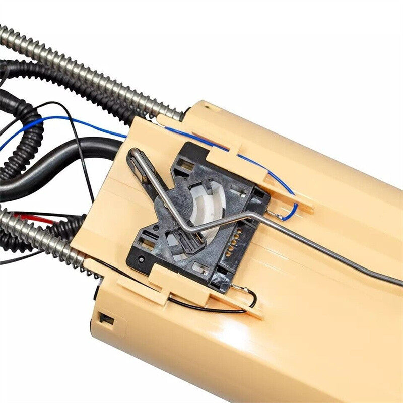 Fuel pump assembly suitable for Ford RANGER TKE 2.2L 3.2L DIESEL 2011-2019 AB39-9H307-EC