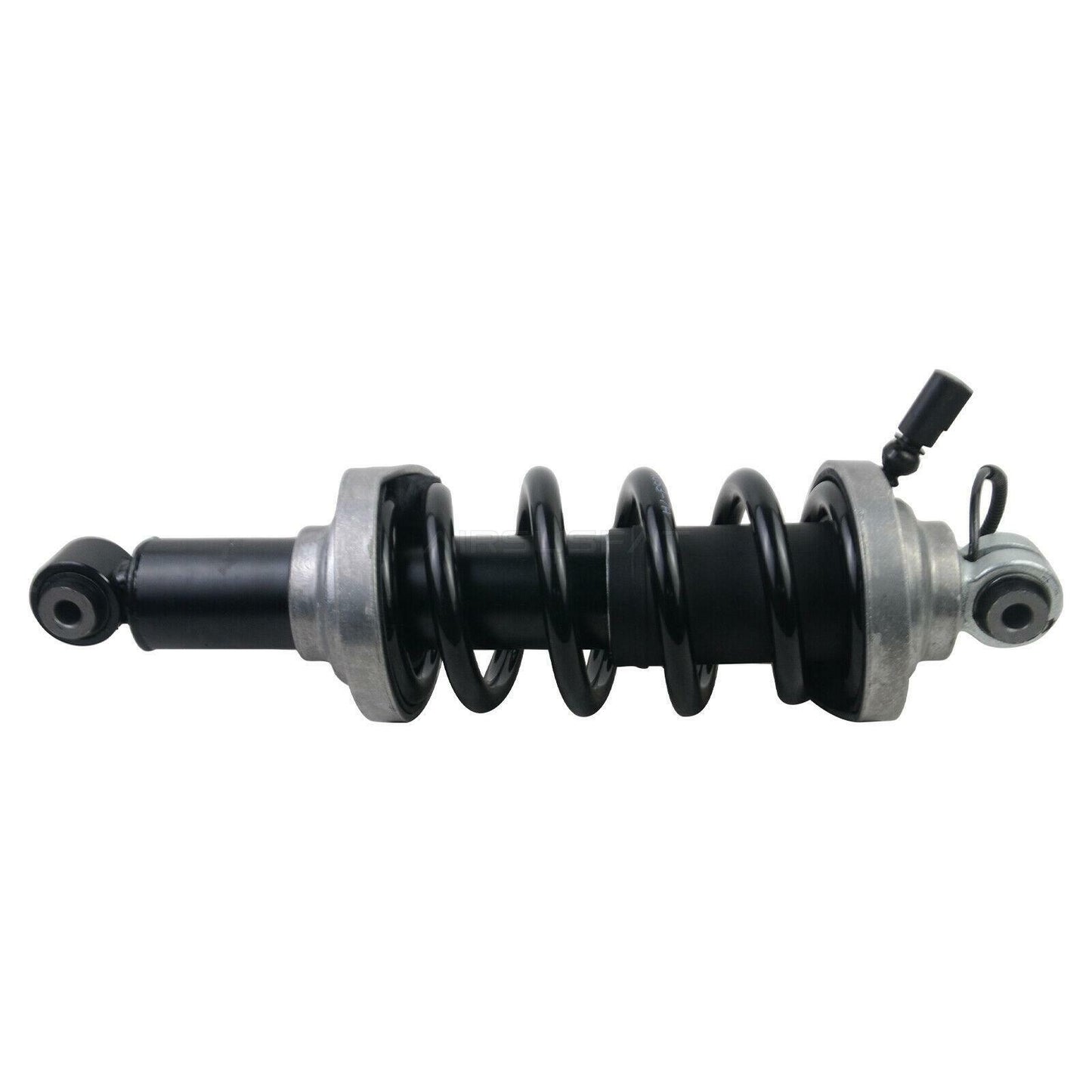 Rear L/R Air Suspension Shock Absorber for Audi R8 Spyder 4S9 16-21 4S0512020