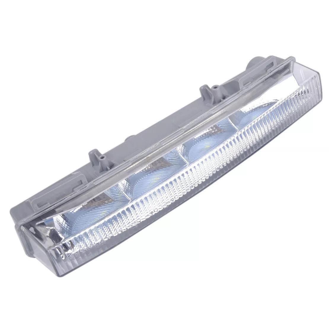 Daytime Running Lamp Front Right For 2013-15 for Benz W166 X204 GLK 2049065501 New