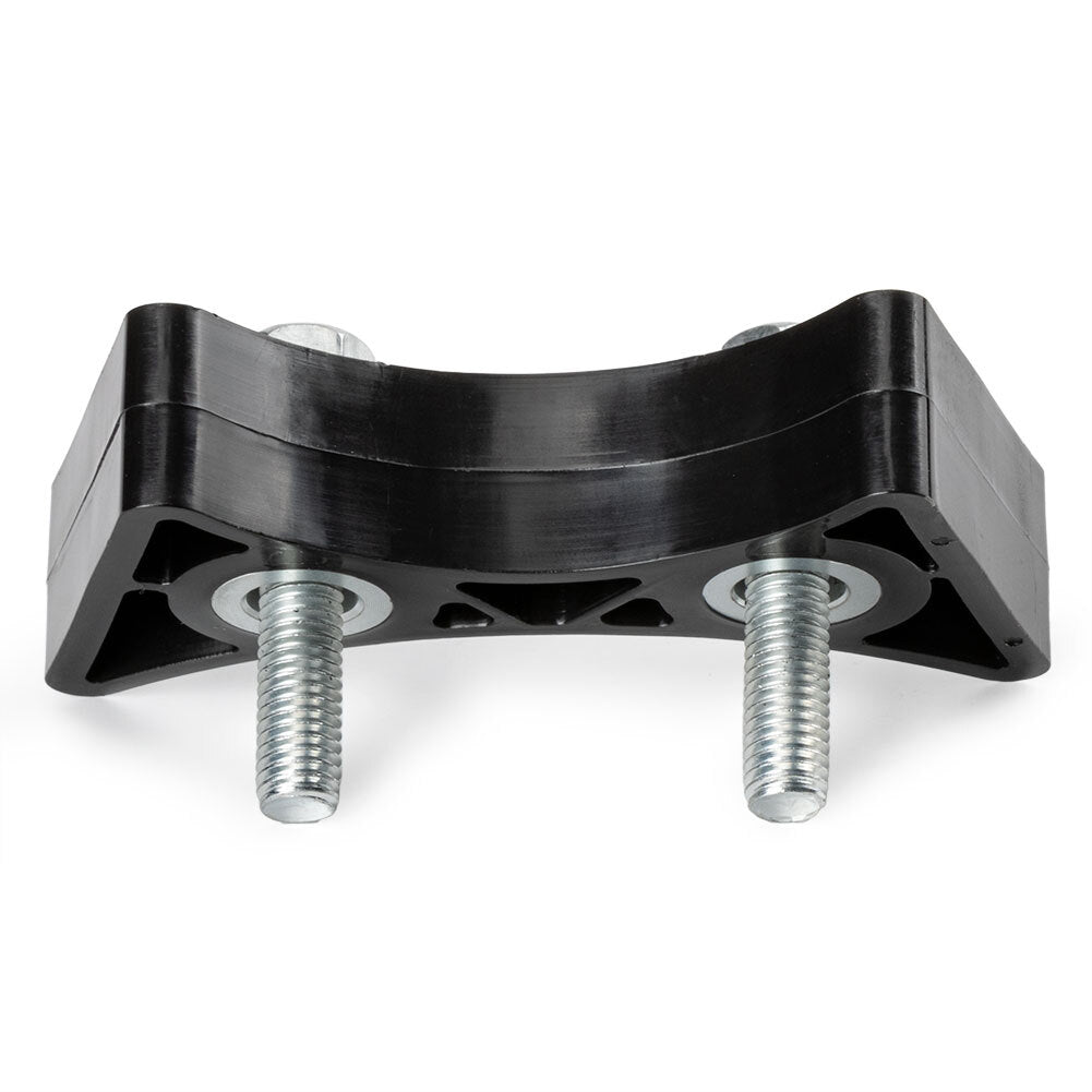 New LS Timing Chain Damper Tensioner 12588670 for Pontiac GTO for GMC for Chevrolet