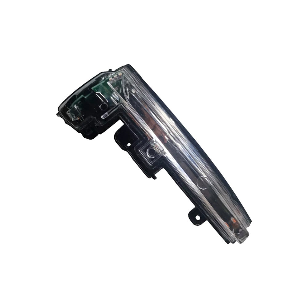 Front Right Side Wing Door Mirror Indicator Fits For Discovery LR4 for Range Rover