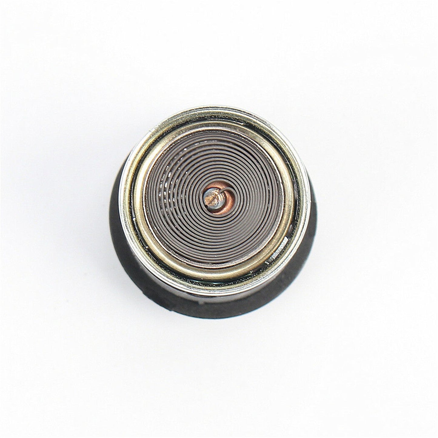 Car cigarette lighter compatible with for Volkswagen for Jetta , for Passat , for Audi Q3, for Skoda seats (Mii 1J0-919-307-)