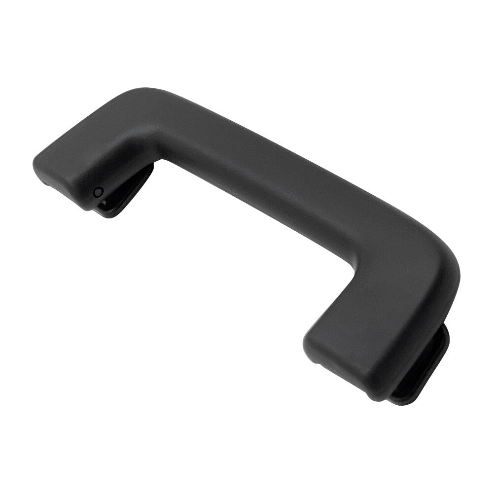 For 2013-2016 Fusion MKZ Front Right Inner Roof Grab Grip Handle DS73-A045B14A