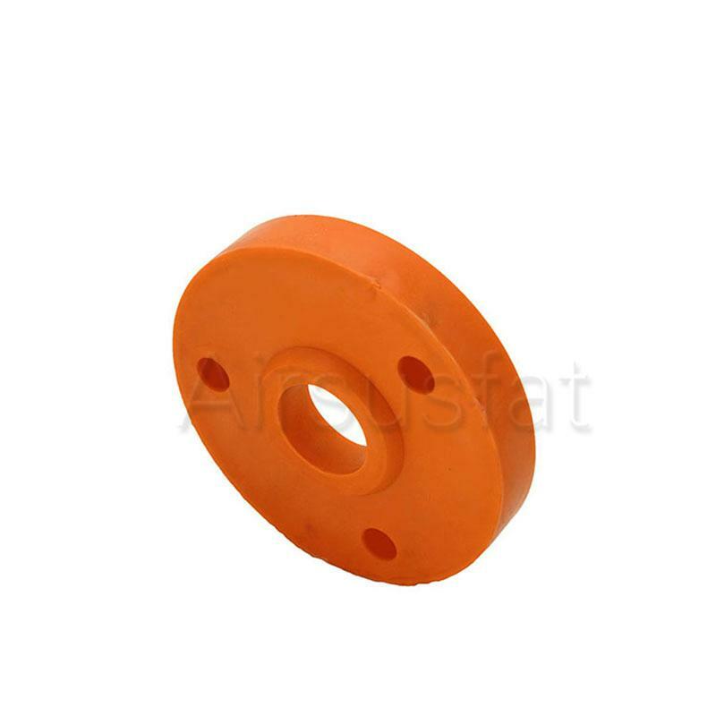 for Mercedes Suspension ABC Shock Buffer Front R230 Strut Mount 2303208813 New