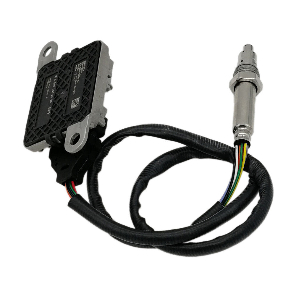 Upstream Oxygen Sensor 36531-RBB-003 Fits for Acura TSX 2.4L L4 04-08 234-9066