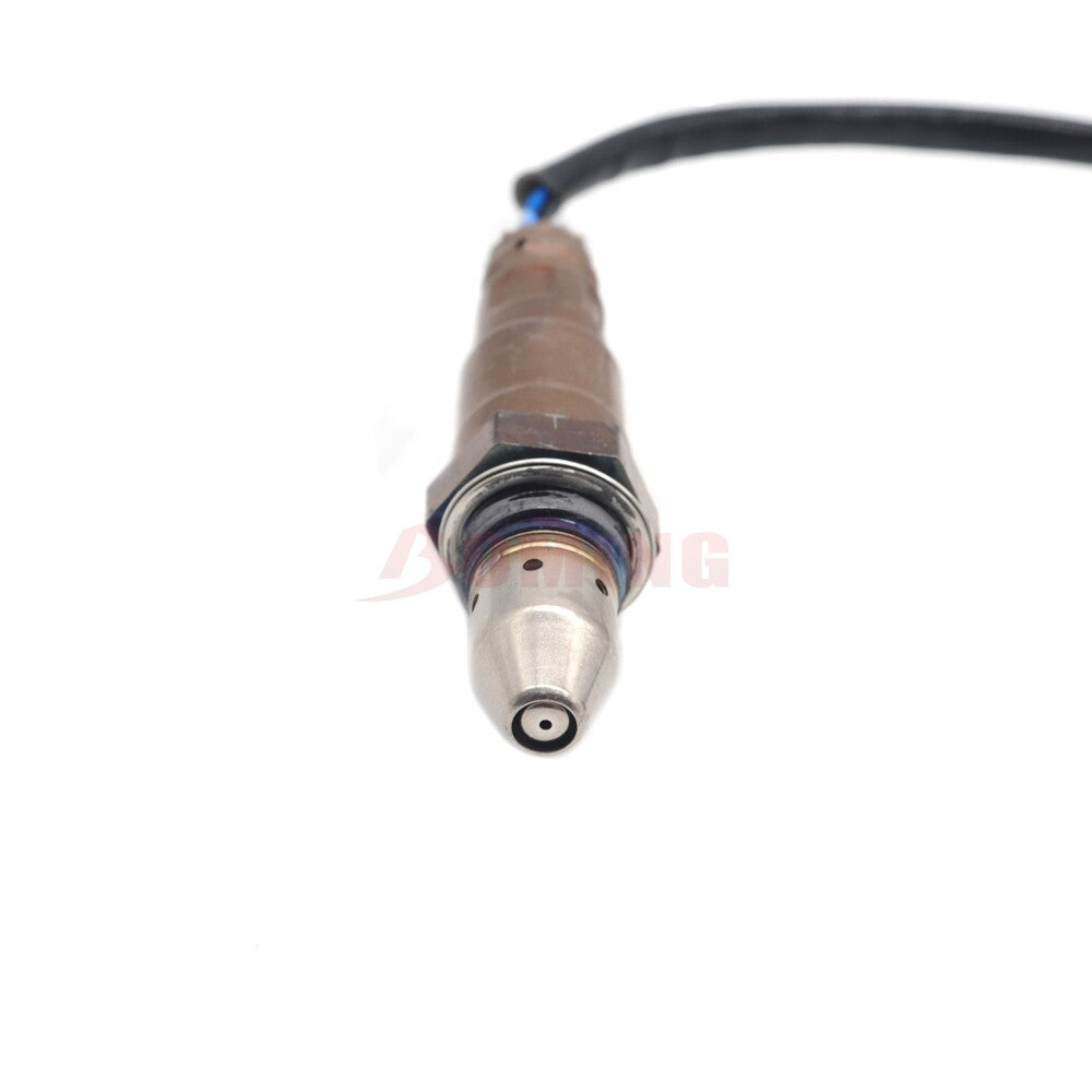 Upstream Oxygen AFR Sensor for Toyota for Avalon for Camry Tacoma for Lexus ES350 234-9050