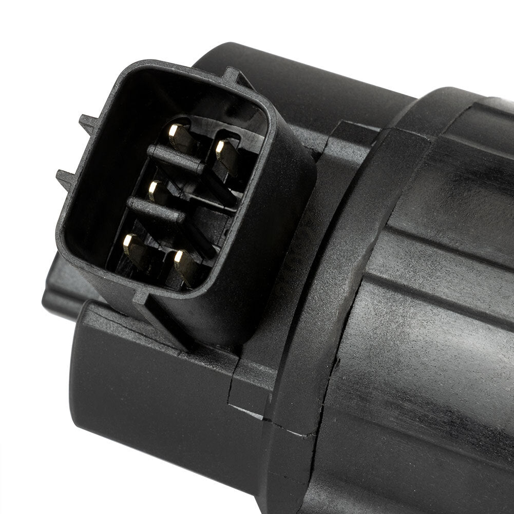 EGR Valve Exhaust Gas 1582A483 For Pajero for Mitsubishi Triton Shogun 06 3.2L 2.5L